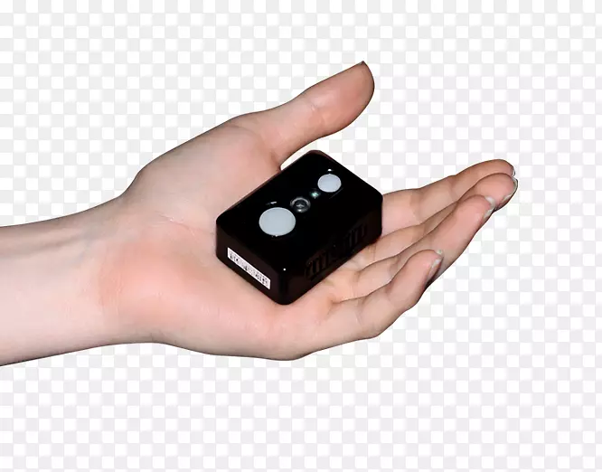 gps����ϵͳgps���ٵ�Ԫ��������ϵͳȫ��λϵͳϥ���͵���-������