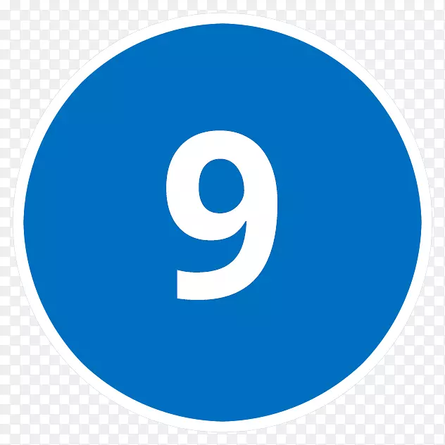 ����ͼ�깲��ͼ��ͻ����۲���-������