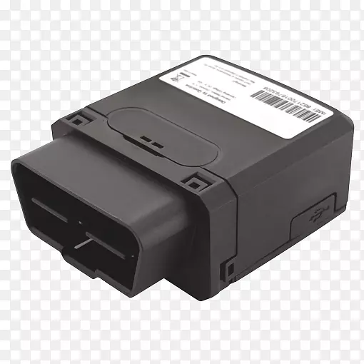 gps����ϵͳgps���ٵ�Ԫ��������ϵͳ�������-������