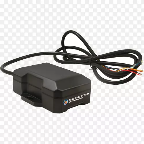 GPS����ϵͳGPS���ٲ�CalAmp��˾�ֳ��豸ȫ��λϵͳ-������