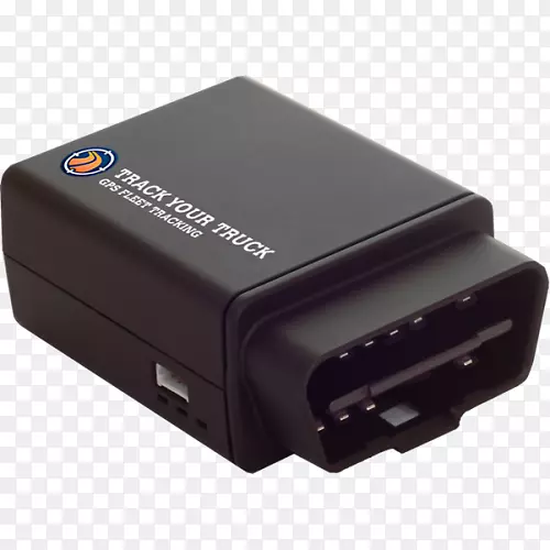 gps����ϵͳ��������ϵͳgps���ٵ�Ԫ-��-������