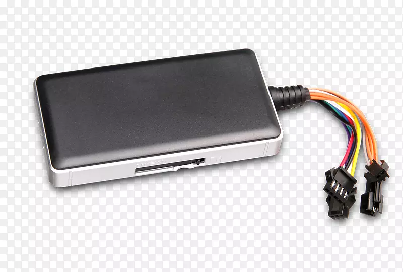 gps����ϵͳ��������ϵͳgps���ٵ�Ԫ-��-������