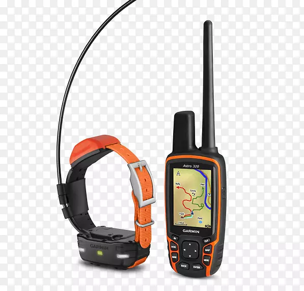 GPS����ϵͳ��Garmin�������̰�װ��������Garmin���޹�˾������ϵͳ-��-������