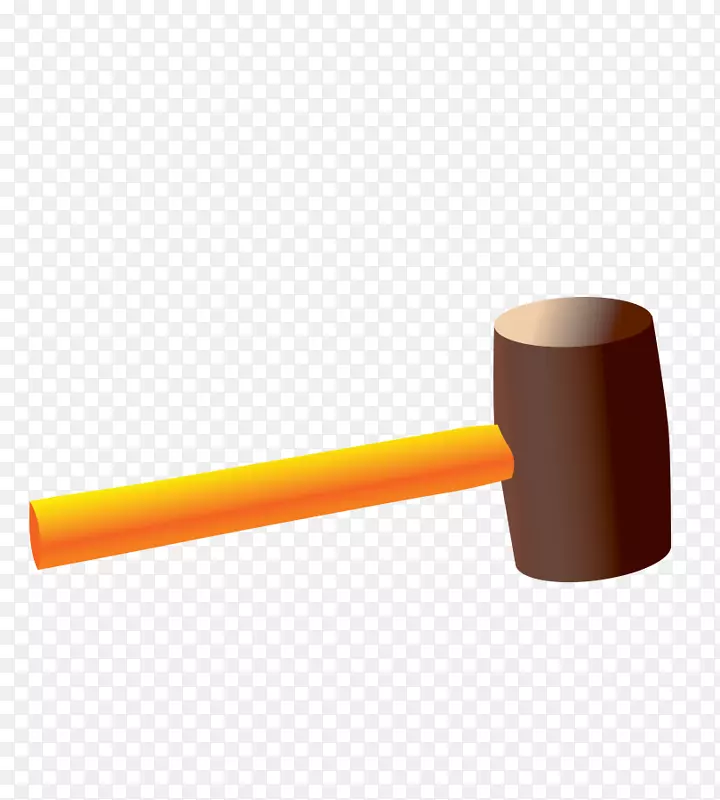 ���ʦSmartisan-��-������