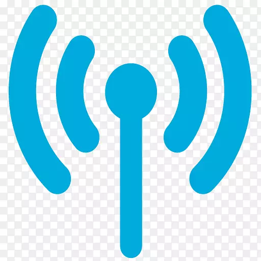 SafwanͨѶ�����ʼ�Ʒ�Ʊ�ʶ-������