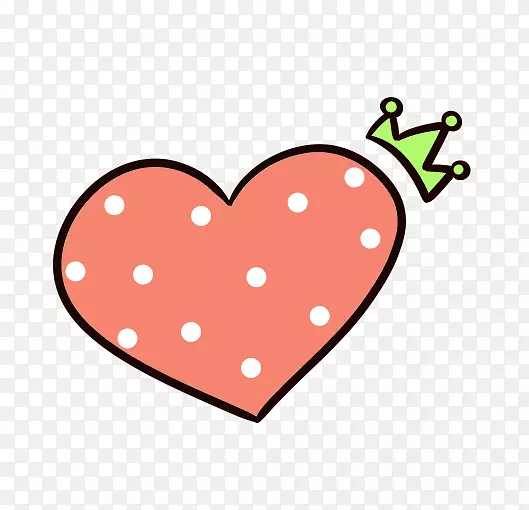 ��ɫ��ֽ-��ɫ����-������