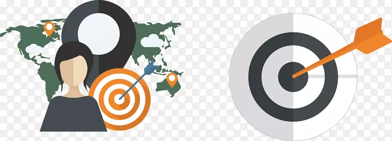 Adobe�廭��-ţ��Ȧ�м���ֻ����-������