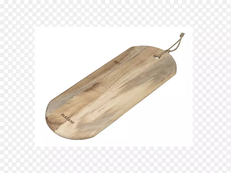 �����ֶλ���Ҿ߻�԰�Ҿ߲���-����-������