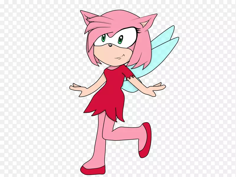 ������ָ������-��Ů-������