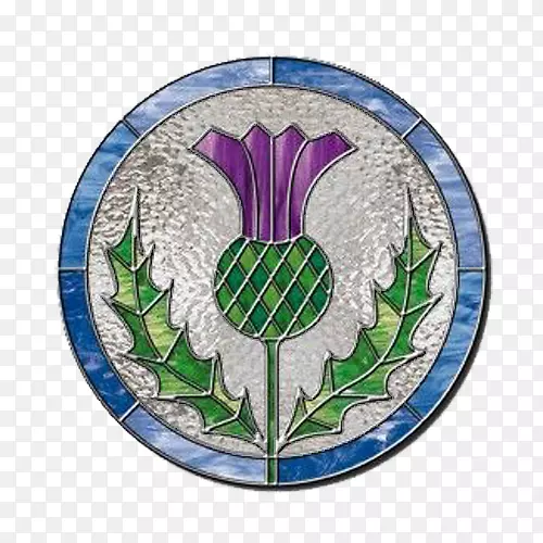 �ո���������Zazzle����-��ɫ����-������