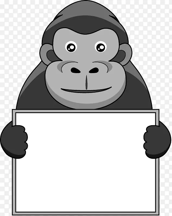 ��������Ӱ������-������-������