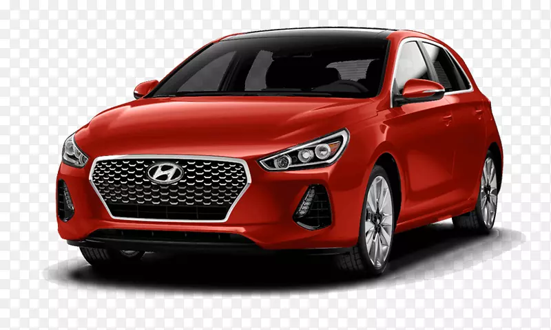 �µ�A3�γ��µ��������������µ�A4-�µ�-������