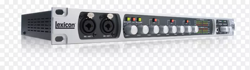 ieee 1394��Ƶ��˷�-������