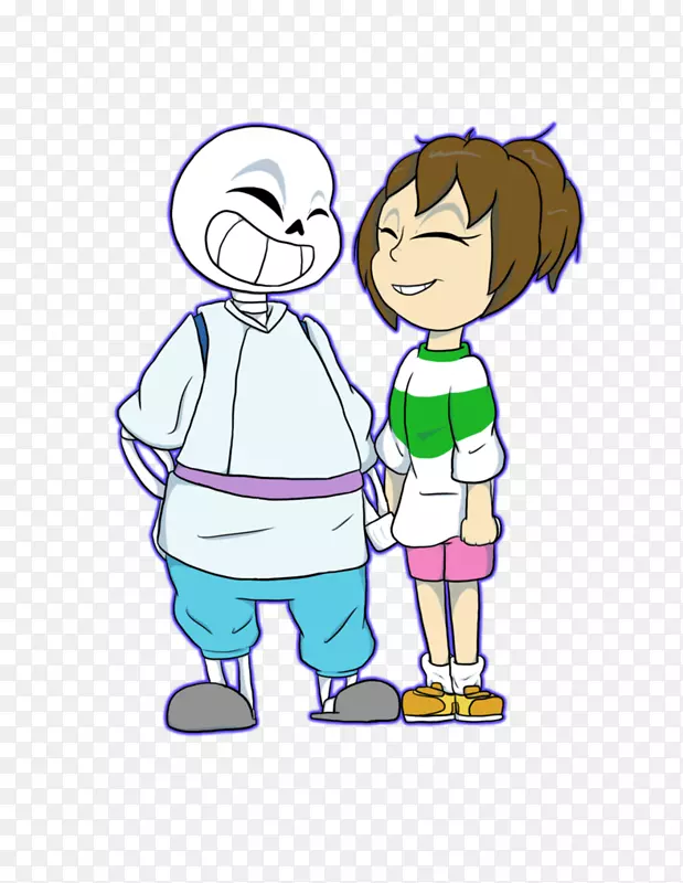 ���س���t����װʱ��t��-������