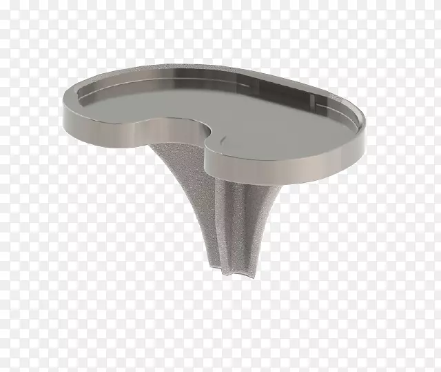 ���������ֹǲ���-����-������