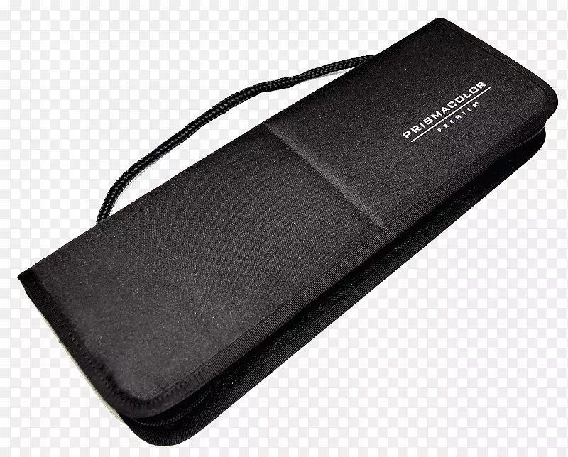 Prismacolor��ͼ��Ǳ���������xperia xz1-������