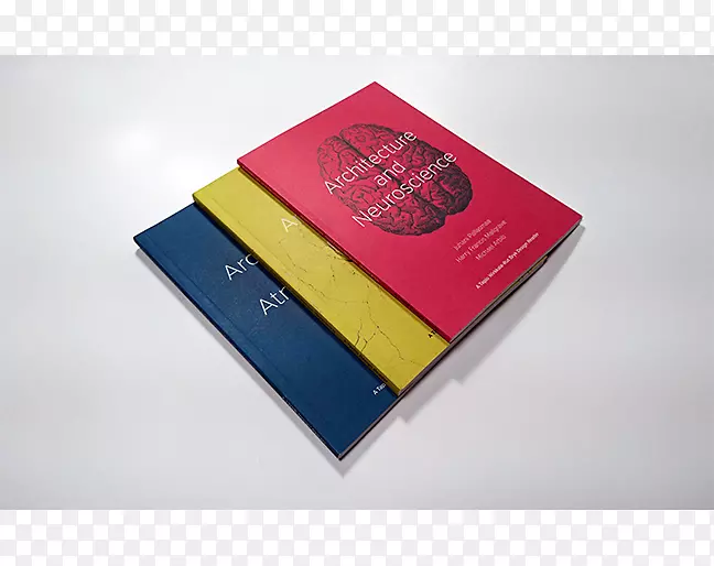 �����еĽ�����ͬ���ģ��񾭿�ѧ����������ƽ������񾭿�ѧ��δ��-������