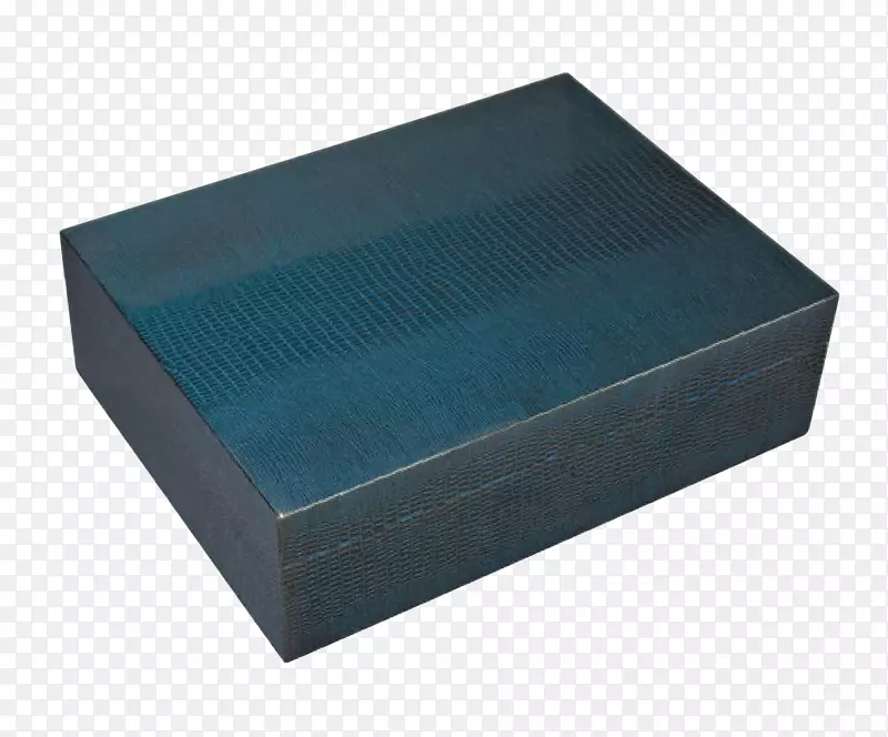 ����-������