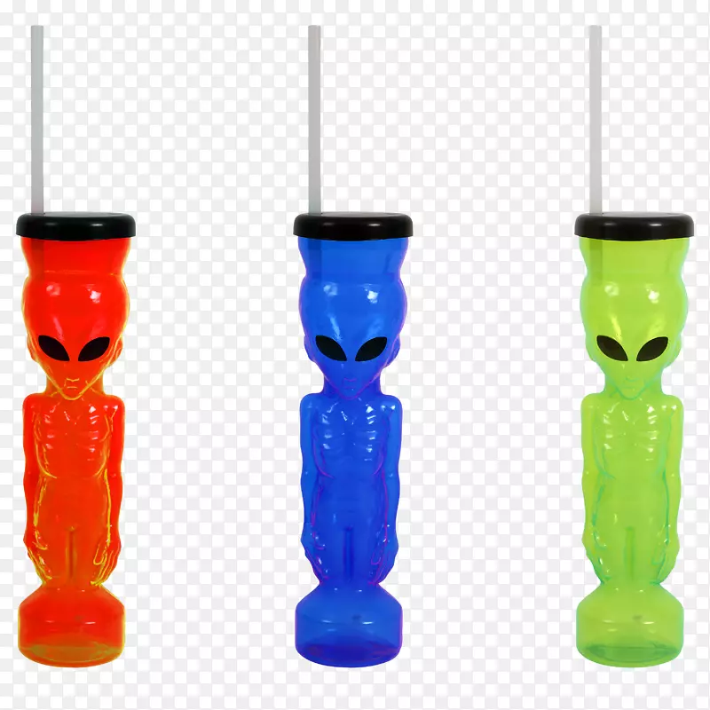 ơ�Ƴ����ϲ�������-����-������