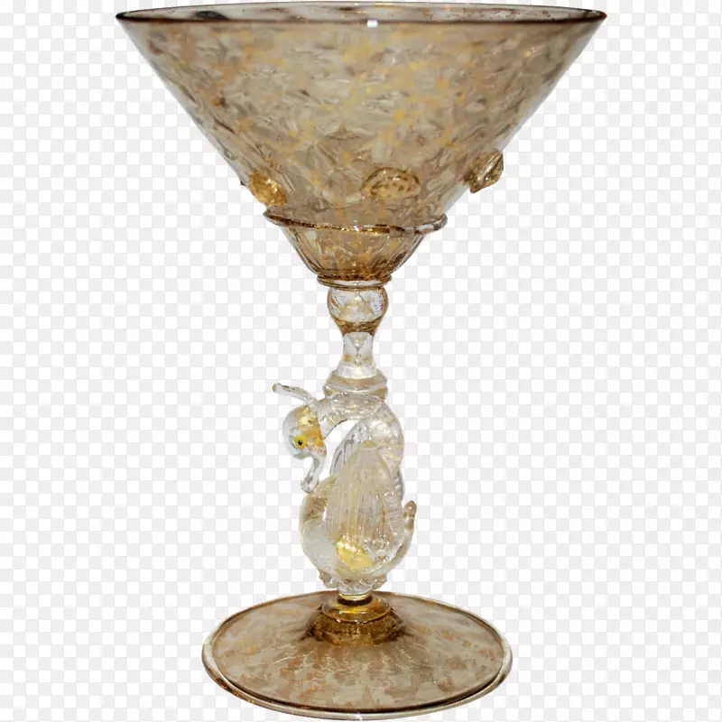 �Ʊ�Murano�������ľƲ�������˹�˲�����-������