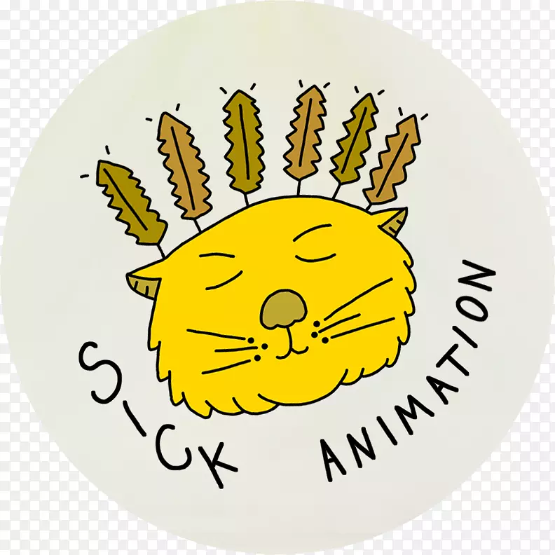 Ц�����Ų���ˮ������-Ц��-������