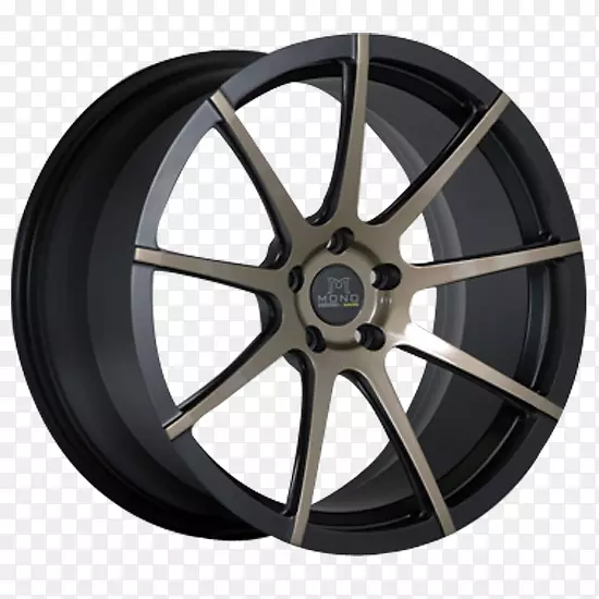 �������ֳߴ�Ͻ�����-����-������