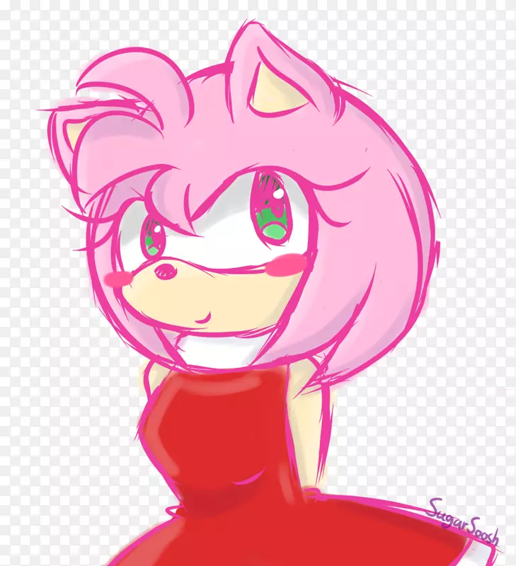 �Ǽ�׵����滭������.����-������