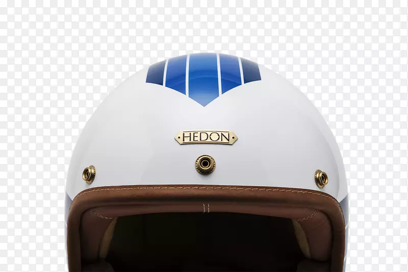 Ħ�г�ͷ�����г�ͷ����ѩѩ��ͷ��Ħ�г�ͷ��-������