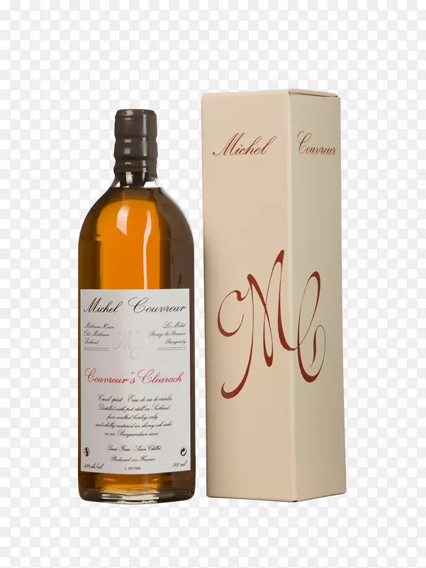 ���ھƣ���ʿ�ɣ������ƣ�ѩ����-������