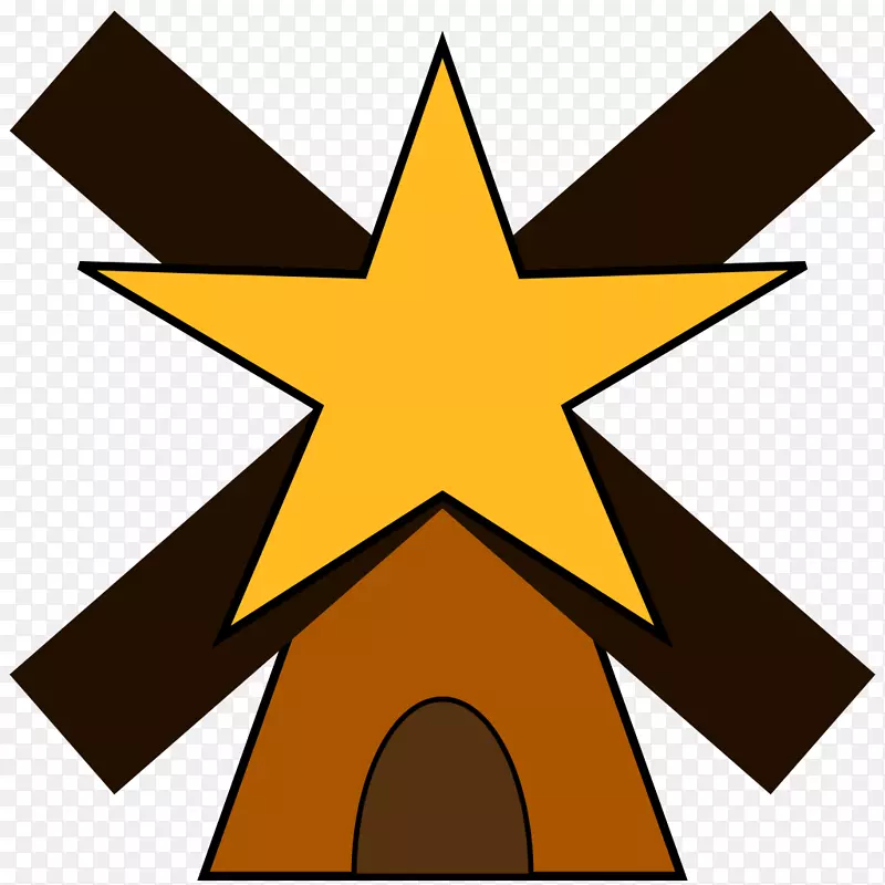 �����Գƽ�Ҷ��������-������