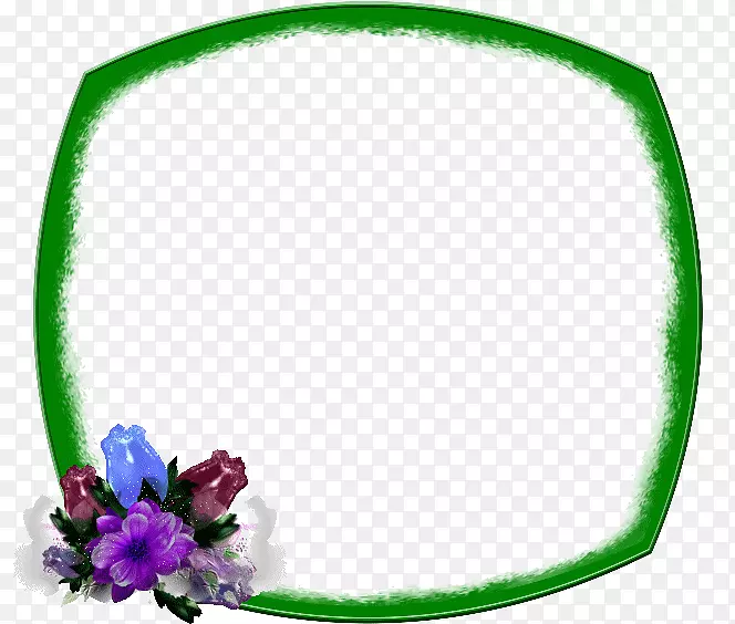 ���������ֽ��Ӱ.����-������