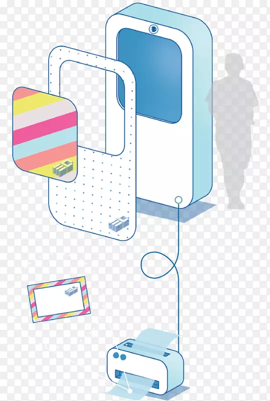 �绰��·���-������