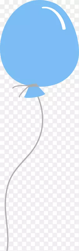 �߽Ǽ�����-������