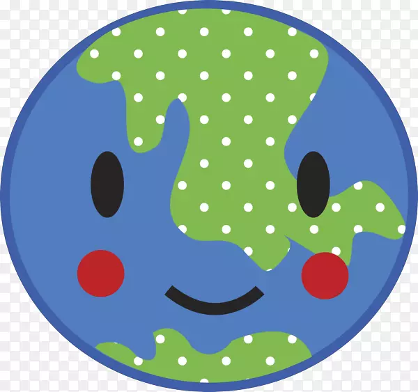 ��ѧ�ҿ�ѧ��Ⱦ������-������