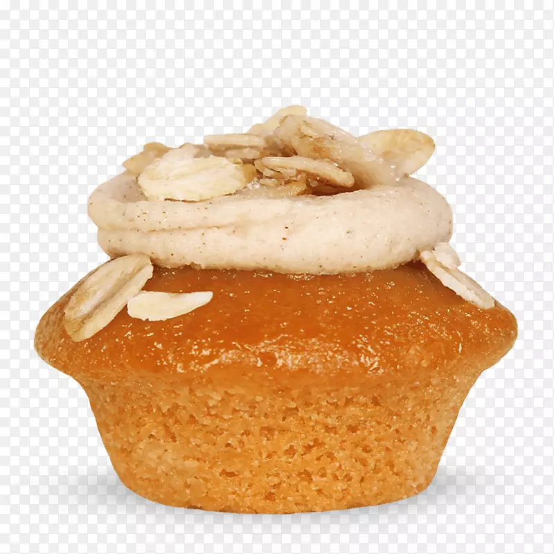 �����ɱ����Ͷ�����ζ-������