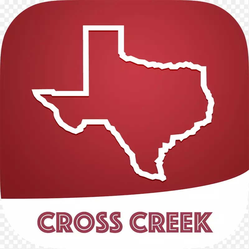 ʥ�����������T����-������