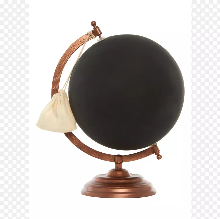 ��˹���̵����޹�˾�����Ǻڰ岣����-������