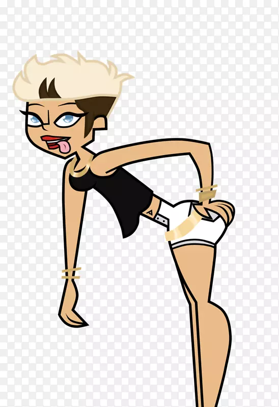 ����������-����-������