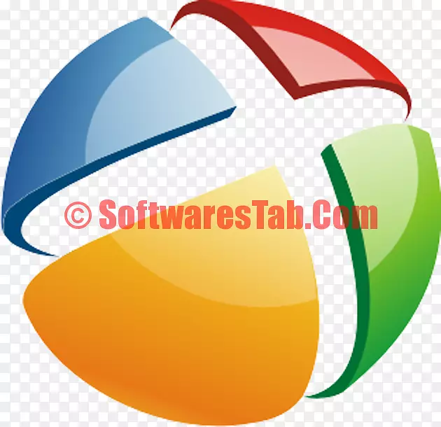 �����������������豸��������װ���������-������