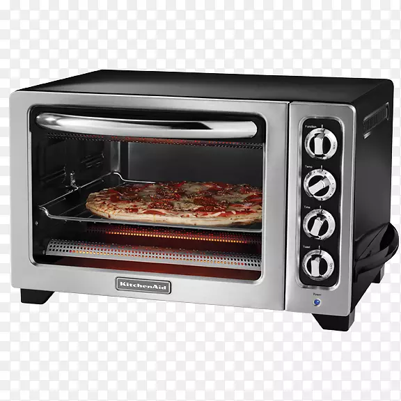 ���������������253���䣬������222-����-������