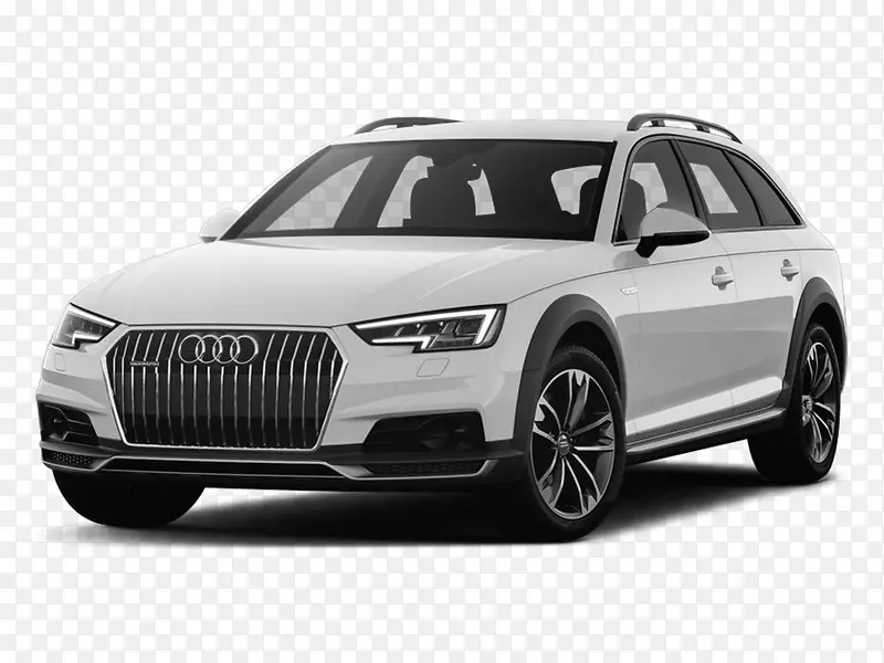 2017�걣ʱ�ݿ���γ����ڼ��ű�ʱ��Macan-��ʱ��-������