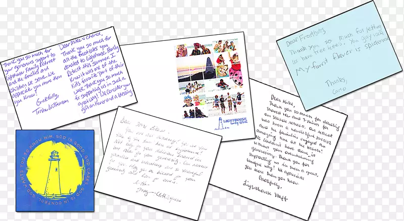 ����������ȴ��֢-������