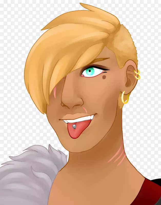 ����üë��ͷ3c����-������