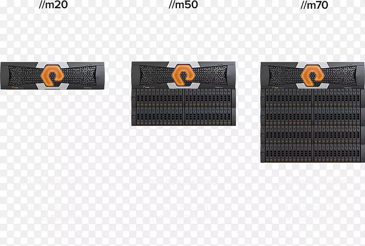 ���洢�������������������ݴ洢����ȥ�ظ�-������