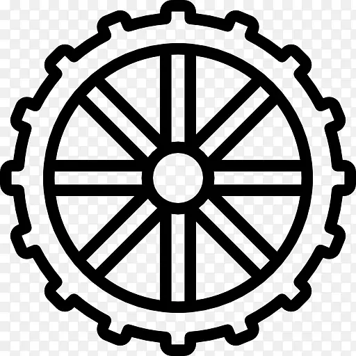 ƿ�ǵ���ͼ��-������