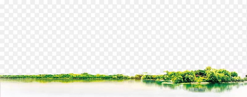 Ʒ����ɫ-�̲�-������