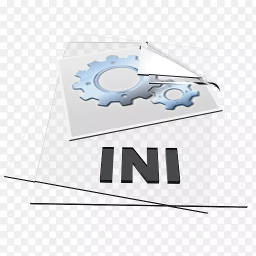 Ʒ�Ƶ���ͼ��������-������