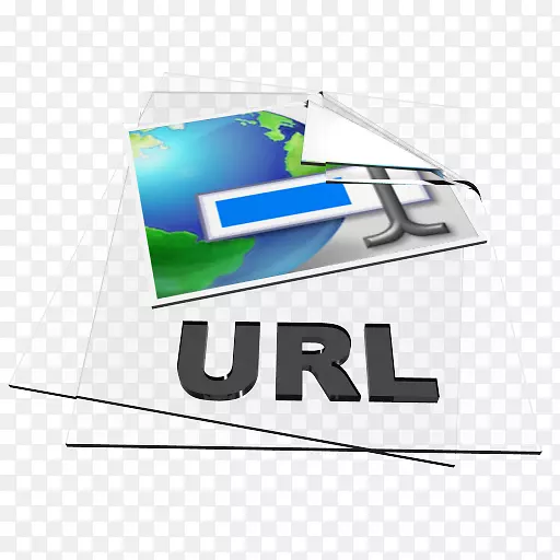 Ʒ�Ʊ�ʶ����.���-������