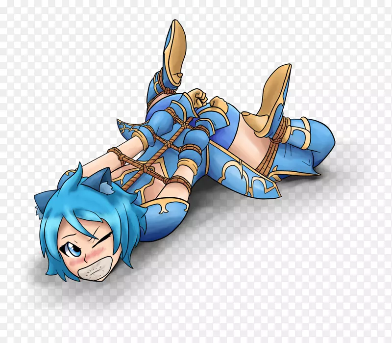 ��ͨ����-������