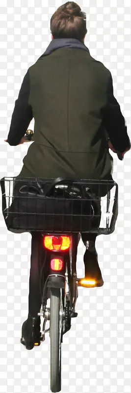 Ħ�г����������Ӳ������-������